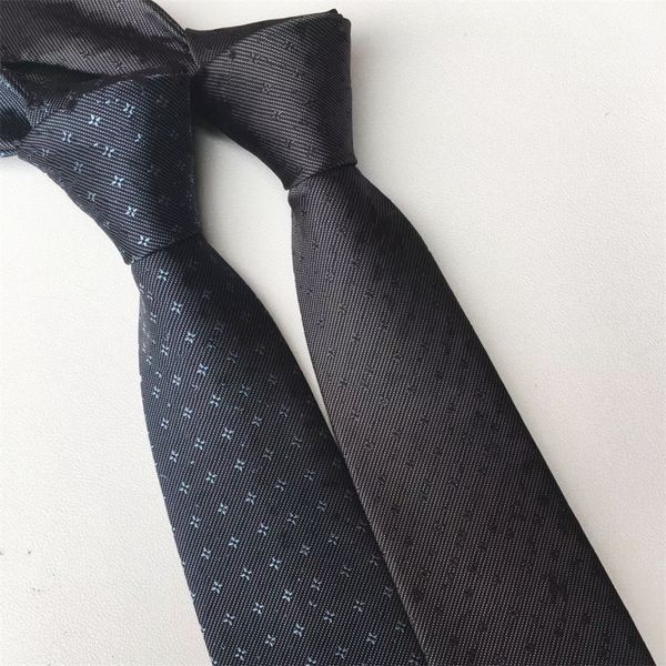 men's letter tie silk necktie black blue jacquard woven party wedding business fashion casual design with box, Blue;purple
men's letter tie silk necktie black blue jacquard woven party wedding business fashion casual design with box, Blue;purple