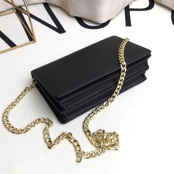 woman bag clutch shoulder bags women handbag purse genuine leather original box messenger cross body2495
woman bag clutch shoulder bags women handbag purse genuine leather original box messenger cross body2495