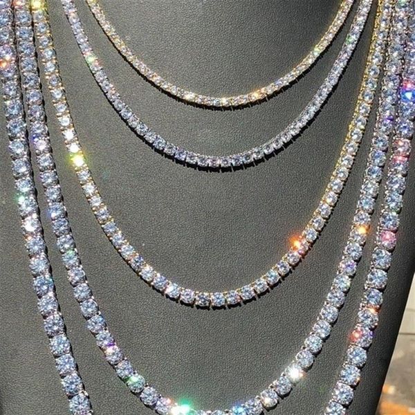 new iced out tennis chain 1 row zirzon necklace hip hop bling jewelry bling gold silver full diamond cz mens necklaces330z1706, Black
new iced out tennis chain 1 row zirzon necklace hip hop bling jewelry bling gold silver full diamond cz mens necklaces330z1706, Black