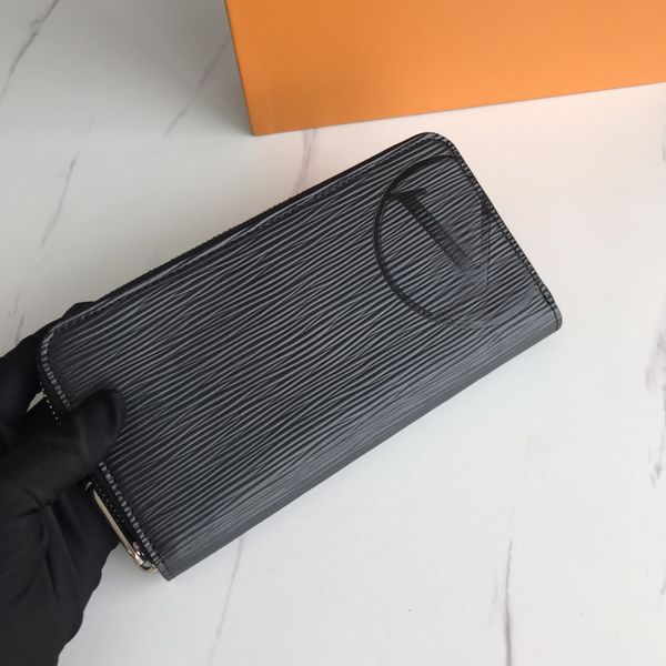 designer zippy wallets luxury mens women circle purses flower letters credit card holders ladies fashion long slim money clutch bags with bo, Red;black
designer zippy wallets luxury mens women circle purses flower letters credit card holders ladies fashion long slim money clutch bags with bo, Red;black