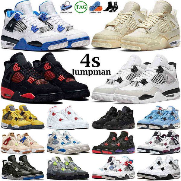 basketball shoes for men women 4s jumpman military black cat red thunder sail university blue white oreo purple metallic tour yellow mens
basketball shoes for men women 4s jumpman military black cat red thunder sail university blue white oreo purple metallic tour yellow mens