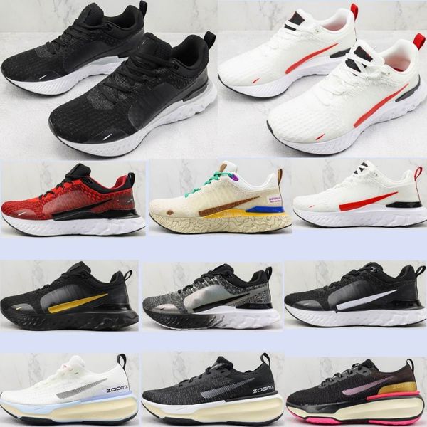 shoes running react inflnlty fk 3 marathon sprint race grey black gold red jogging sneakers dz3014 zoomx invincible run white blue pink fly
shoes running react inflnlty fk 3 marathon sprint race grey black gold red jogging sneakers dz3014 zoomx invincible run white blue pink fly