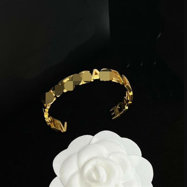 luxury open bracelets ancient greek pattern cuff bangle banshee medusa head portrait 18k gold plated women's designer jewelry255l, Black
luxury open bracelets ancient greek pattern cuff bangle banshee medusa head portrait 18k gold plated women's designer jewelry255l, Black