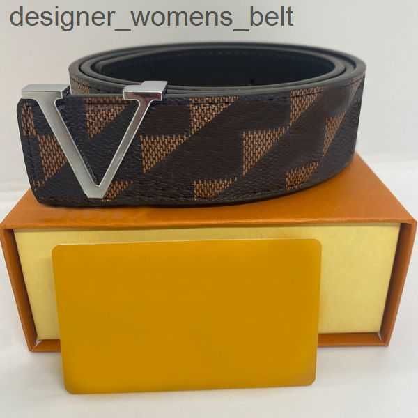 designer womens belt big buckle genuine leather belt with box designer men women high-quality mens fashion belts width 38mm aaa778 78vfq, Black;brown
designer womens belt big buckle genuine leather belt with box designer men women high-quality mens fashion belts width 38mm aaa778 78vfq, Black;brown