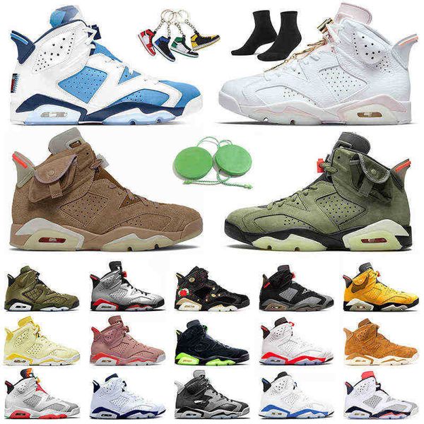 gold hoops basketball shoes jumpman 6 british khaki unc mens womens carmine hare 6s cactus jack vi black men trainers sports
gold hoops basketball shoes jumpman 6 british khaki unc mens womens carmine hare 6s cactus jack vi black men trainers sports