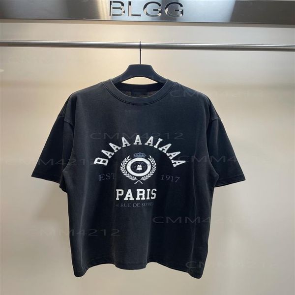 hip hop muscle fit curved hem white cotton custom printing men women t shirt casual quantity trend oversize xs-l 654e263p, Black;brown
hip hop muscle fit curved hem white cotton custom printing men women t shirt casual quantity trend oversize xs-l 654e263p, Black;brown