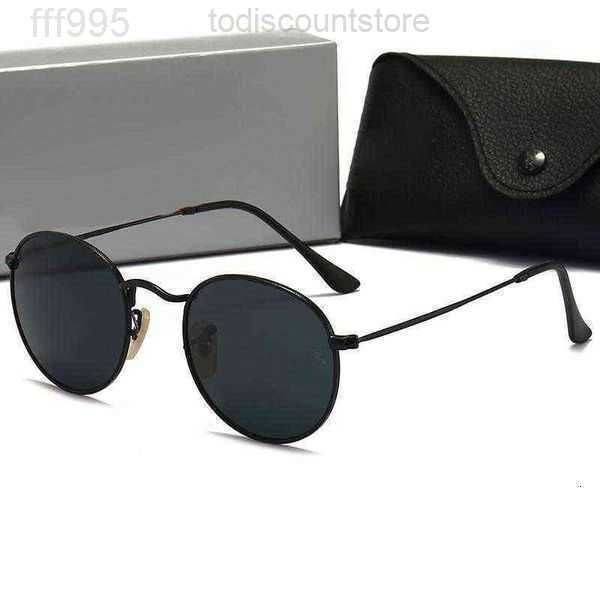 fashion round sunglasses brand design uv400 eyewear metal gold frame tr90 sun glasses men women mirror pol cix raies ban oakleies216t 129uo, White;black
fashion round sunglasses brand design uv400 eyewear metal gold frame tr90 sun glasses men women mirror pol cix raies ban oakleies216t 129uo, White;black