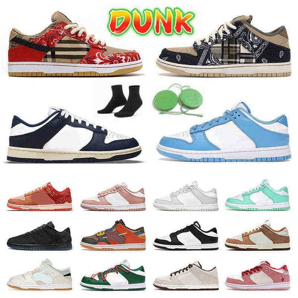 2022 medium designer shoes unc coast grey fog low mens womens rose whisper vintage navy scrap archeo brown sea glass syracuse white
2022 medium designer shoes unc coast grey fog low mens womens rose whisper vintage navy scrap archeo brown sea glass syracuse white