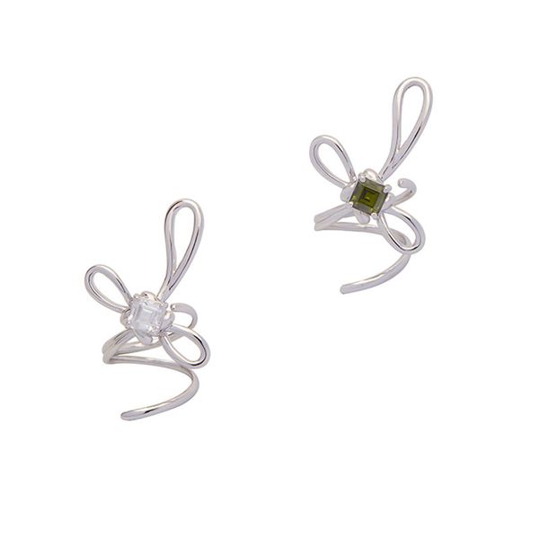 nique engagement rings class rings crystal rings friendship rings promise rings for her udesigners ring luxurys women designer rings fashion, Silver
nique engagement rings class rings crystal rings friendship rings promise rings for her udesigners ring luxurys women designer rings fashion, Silver