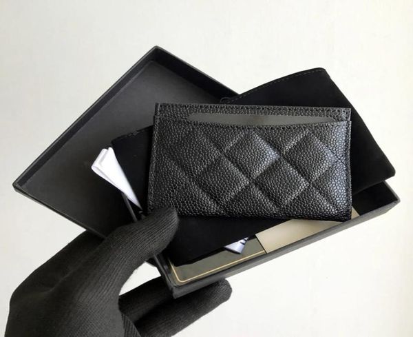 woman card holder genuine leather coin purse caviar rhombus wallet soft lambskin luxury designer classic sheepskin credit card bag1574607, Brown;gray
woman card holder genuine leather coin purse caviar rhombus wallet soft lambskin luxury designer classic sheepskin credit card bag1574607, Brown;gray