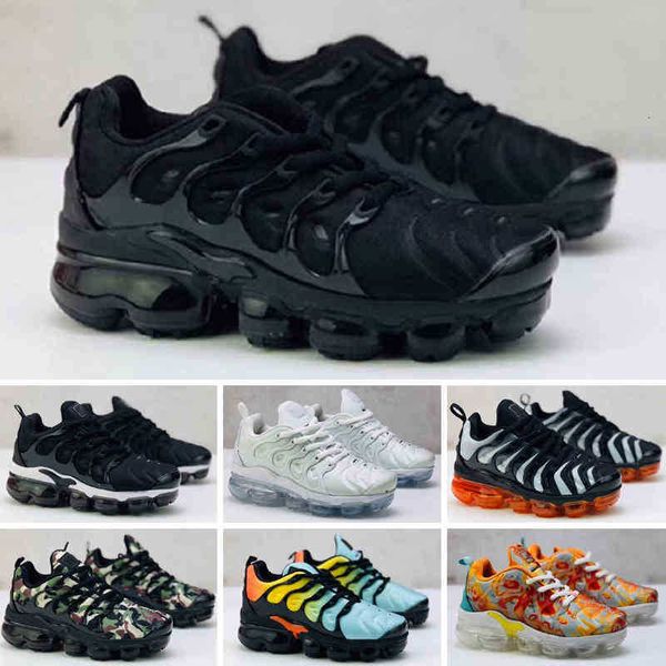 childrens athletic tn shoes kids boys girls basketball trainers child legend blue designer sneakers
childrens athletic tn shoes kids boys girls basketball trainers child legend blue designer sneakers