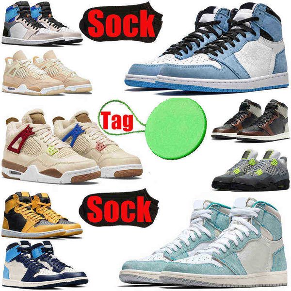 sandals with box sneaker 4 4s mens basketball shoes red thunder university blue white oreo tour yellow shimmer black cat cactus jack what th
sandals with box sneaker 4 4s mens basketball shoes red thunder university blue white oreo tour yellow shimmer black cat cactus jack what th