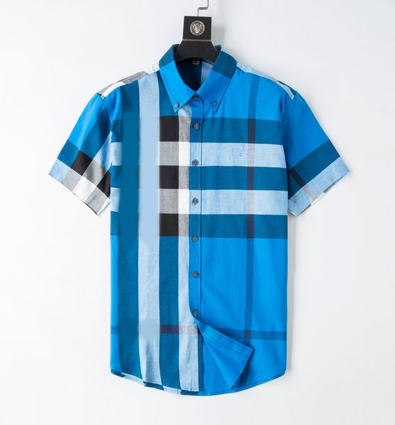 designer shirts mens lattice dress coat shirt spring and summer embroidery fashion geometric print bowling shirt hawaii t shirt men slim fit, White;black
designer shirts mens lattice dress coat shirt spring and summer embroidery fashion geometric print bowling shirt hawaii t shirt men slim fit, White;black