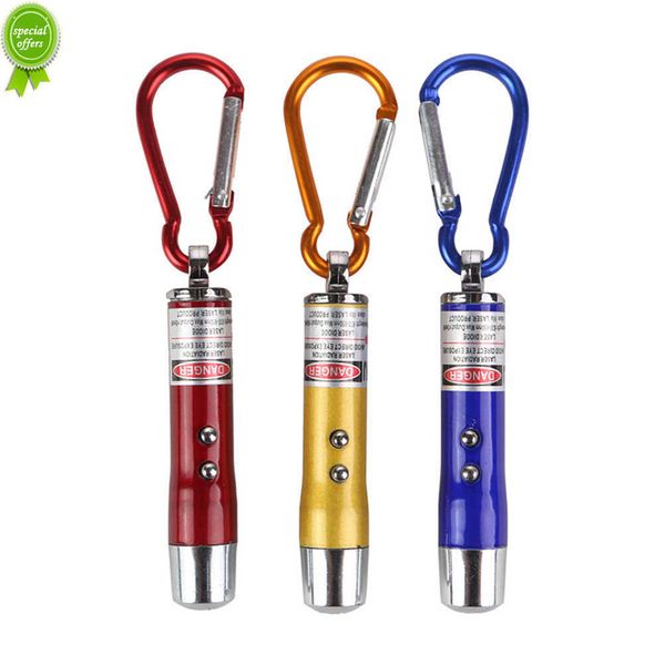new cat toys pet scratching training tool toys cat exercise chaser toy led toys interactive led light pointer sports
new cat toys pet scratching training tool toys cat exercise chaser toy led toys interactive led light pointer sports