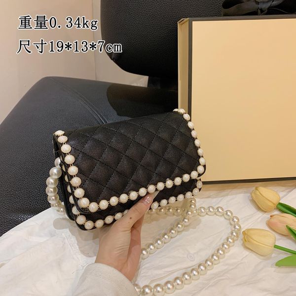 designer bag shoulder bag luxury handbags totes bags channel chain bag clutch flap women check velour thread purse double letters solid hasp
designer bag shoulder bag luxury handbags totes bags channel chain bag clutch flap women check velour thread purse double letters solid hasp