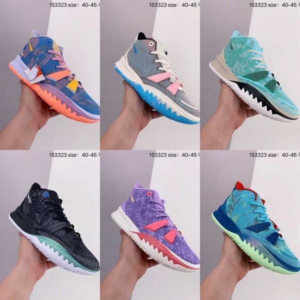 ognew kyrie 7 kyries basketball shoes collection special fx blue sneakers pre-heat viii men gold daybreak beach vibes sisterhood icons zoom
ognew kyrie 7 kyries basketball shoes collection special fx blue sneakers pre-heat viii men gold daybreak beach vibes sisterhood icons zoom
