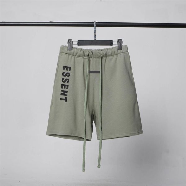 men's plus size shorts with cotton printing and embroidery triangle iron 100% replica of european sizecotton shorts et3235t
men's plus size shorts with cotton printing and embroidery triangle iron 100% replica of european sizecotton shorts et3235t