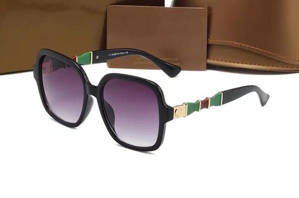 designer womens sunglasses female sunglass attidute eyewear classic contracted shade sunglasse frames black white eyeglass summer woman sung, White;black
designer womens sunglasses female sunglass attidute eyewear classic contracted shade sunglasse frames black white eyeglass summer woman sung, White;black