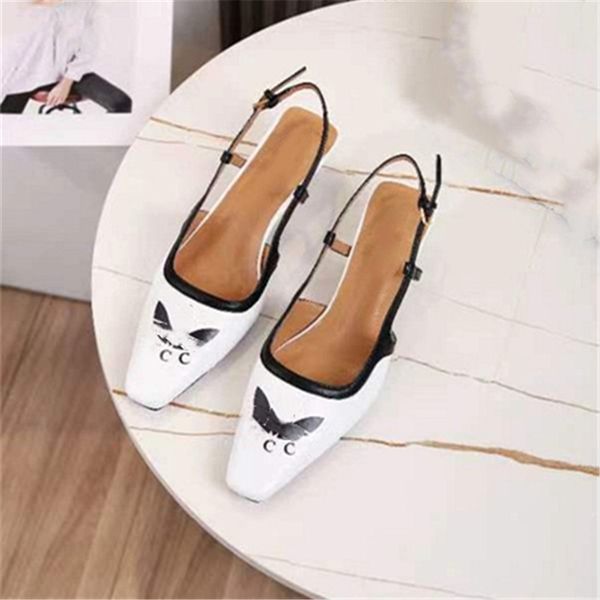 fashion dress shoes 2023 ggity women leather high heel metal buckle letter logo wedding party business casual flat shoes 02-012, Black
fashion dress shoes 2023 ggity women leather high heel metal buckle letter logo wedding party business casual flat shoes 02-012, Black