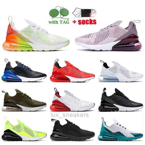 fashion womens mens cushions running shoes 27c trainers summep gradients barely rose jogging sports triple black white off quality
fashion womens mens cushions running shoes 27c trainers summep gradients barely rose jogging sports triple black white off quality