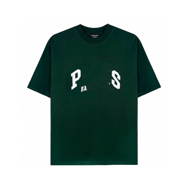 men's rainbow clothing women designers tees apparel man s casual chest brands clothing street shorts sleeve clothes, White;black
men's rainbow clothing women designers tees apparel man s casual chest brands clothing street shorts sleeve clothes, White;black