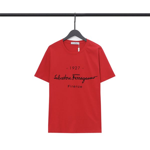summer designer mens t shirts for men luxury letter embroidery t shirt 2023 mens women clothing short sleeved s-xxxl, White;black
summer designer mens t shirts for men luxury letter embroidery t shirt 2023 mens women clothing short sleeved s-xxxl, White;black