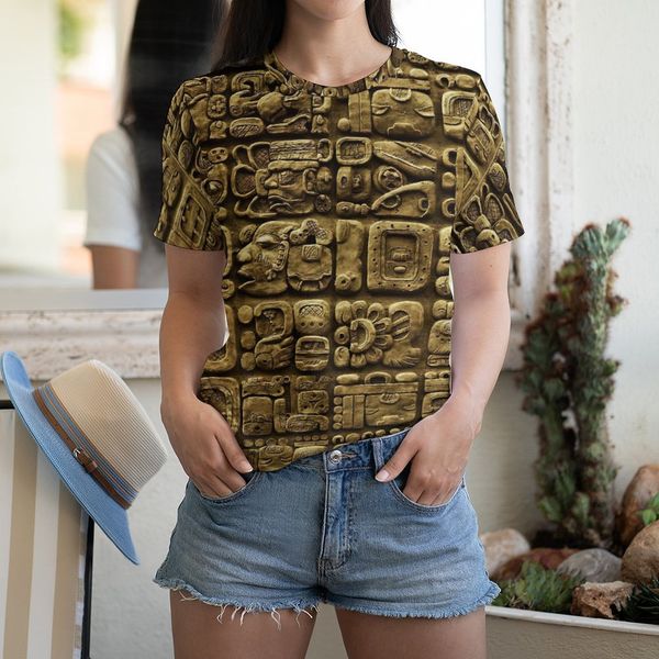 2023 2023 new mens t shirts women tees designers tshirt summer plaid print tshirt fashion round neck short woman clothing couple outfits sho, White
2023 2023 new mens t shirts women tees designers tshirt summer plaid print tshirt fashion round neck short woman clothing couple outfits sho, White