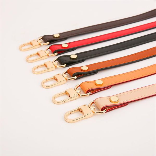 diy women handbags bag strap length 54cm 79cm 99cm bag accessories for luxury bag crossbody strap replacement width 1 8cm237h, Black
diy women handbags bag strap length 54cm 79cm 99cm bag accessories for luxury bag crossbody strap replacement width 1 8cm237h, Black