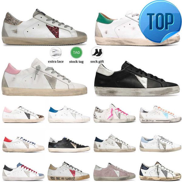 luxury classic italy brand sneakers casual shoe 2023 new release goldens×gooseitys×high super star sequin white do-old dirty des, Black
luxury classic italy brand sneakers casual shoe 2023 new release goldens×gooseitys×high super star sequin white do-old dirty des, Black