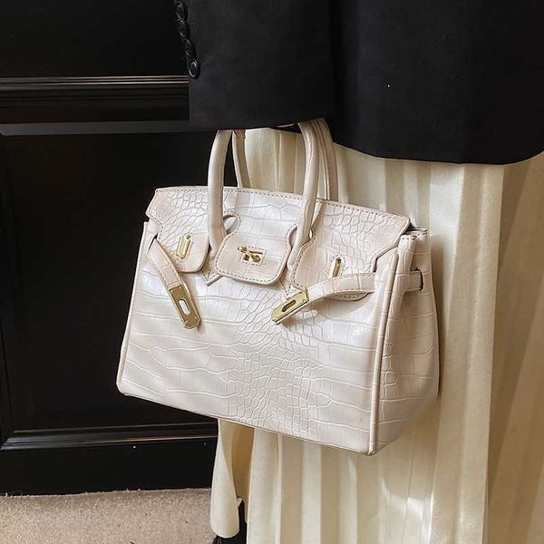 designer bag tote bag herms birkin crossbody bag single shoulder bags fashion bags advanced alligator small bag for women in spring
designer bag tote bag herms birkin crossbody bag single shoulder bags fashion bags advanced alligator small bag for women in spring