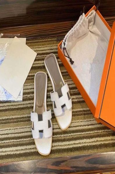 designer slides slippers shoes genuine leather slippers for women summer new fashion oneword slippers for leisure wear beach flat2088530, Black
designer slides slippers shoes genuine leather slippers for women summer new fashion oneword slippers for leisure wear beach flat2088530, Black