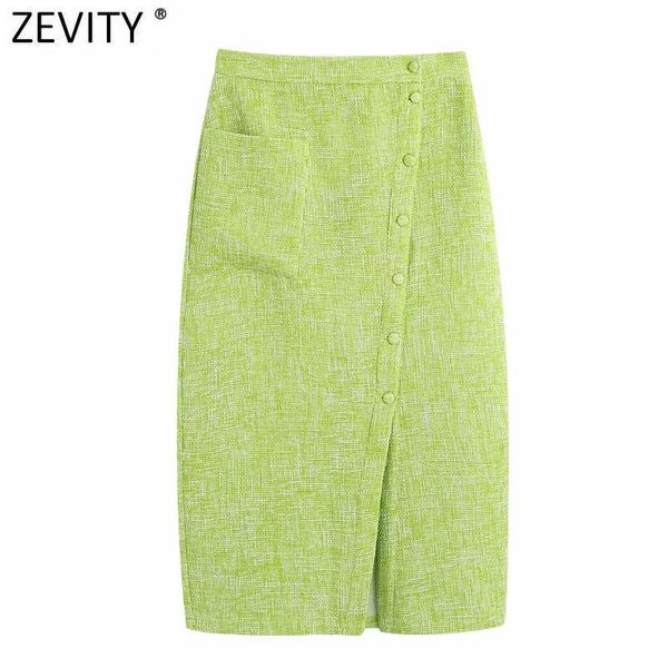 dresses zevity new women fashion single breasted texture split midi skirt faldas mujer female pocket patch casual slim vestidos qun852, White;black
dresses zevity new women fashion single breasted texture split midi skirt faldas mujer female pocket patch casual slim vestidos qun852, White;black