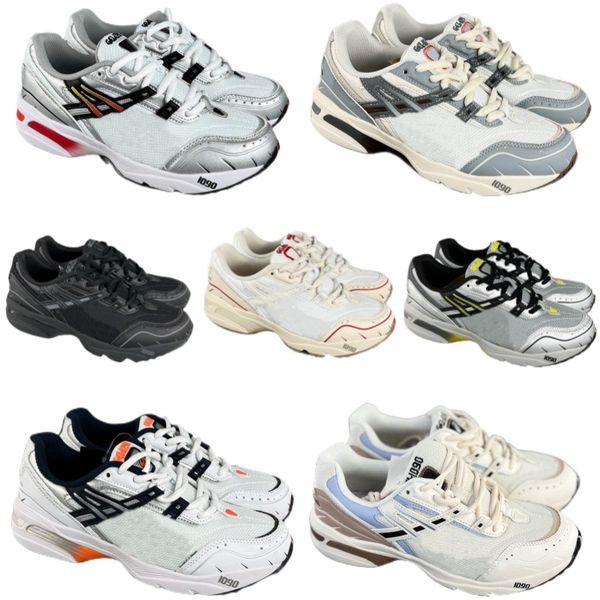 running shoes retro designer shoes mesh sneakers fashion low casual shoes advanced comfot outdoor shoes multicoulur breathable women men sho
running shoes retro designer shoes mesh sneakers fashion low casual shoes advanced comfot outdoor shoes multicoulur breathable women men sho