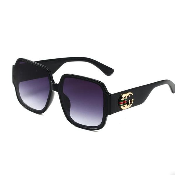 wholesale designer sunglasses designer sunglass eyeglass women men glasses women sun glass uv400 lens with 6203, White;black
wholesale designer sunglasses designer sunglass eyeglass women men glasses women sun glass uv400 lens with 6203, White;black