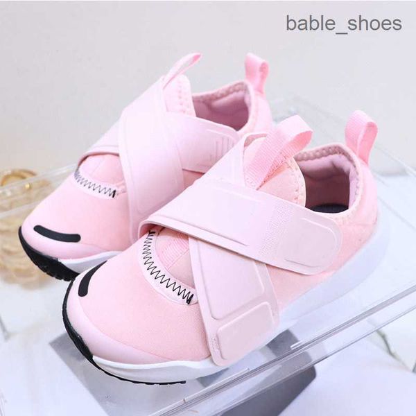 20222 flex advance se little kids shoes children kids toddler kicks far out midnight navy imperial blue orange white outdoor sneakers 24-35, Black
20222 flex advance se little kids shoes children kids toddler kicks far out midnight navy imperial blue orange white outdoor sneakers 24-35, Black