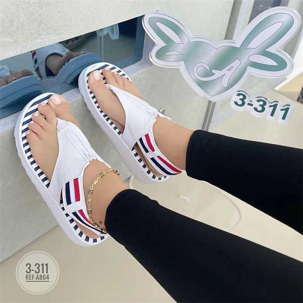 sandals 2023 nova mulher gladatior sandlias de vero cabea redonda clipe toe casual senhora praia flip flops feminino fivela zebra impresso p, Black
sandals 2023 nova mulher gladatior sandlias de vero cabea redonda clipe toe casual senhora praia flip flops feminino fivela zebra impresso p, Black