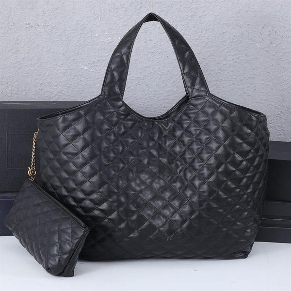 2022 fashion luxury designer pocket basket genuine leather bag women's men tote crossbody shopping wallet card p2863
2022 fashion luxury designer pocket basket genuine leather bag women's men tote crossbody shopping wallet card p2863