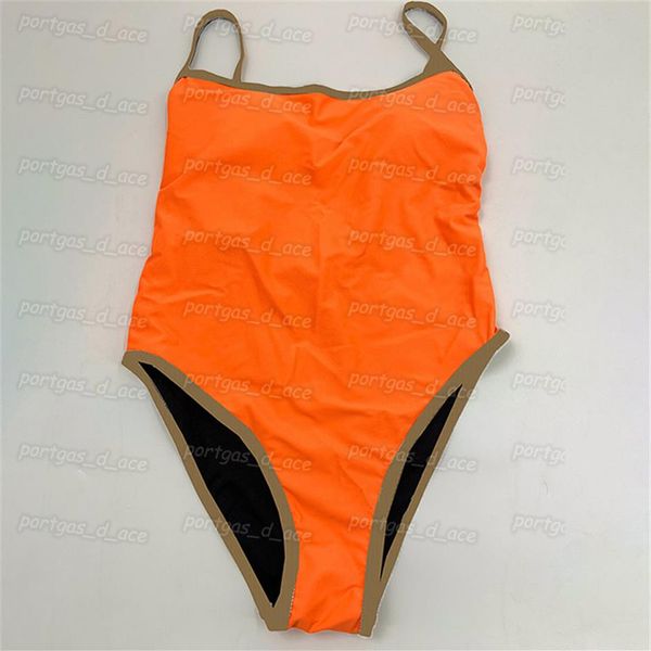 luxury designer womens swimwear one piece padded swimsuit sling bathing suits beach holiday bikini beachwear swimsuits299p, Black
luxury designer womens swimwear one piece padded swimsuit sling bathing suits beach holiday bikini beachwear swimsuits299p, Black