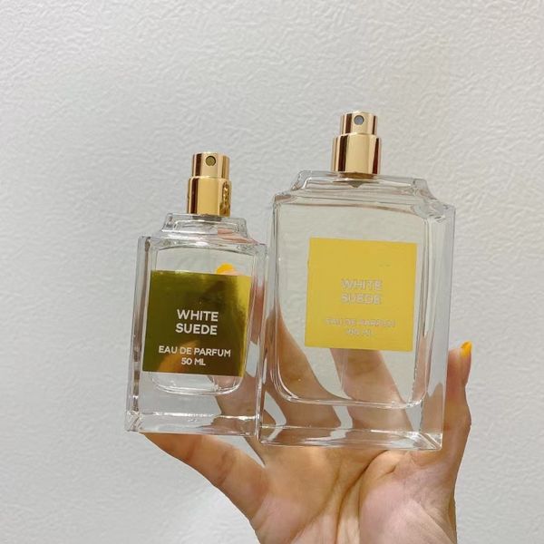 women's perfume white suede spray cologne body fragrance fast delivery 
women's perfume white suede spray cologne body fragrance fast delivery