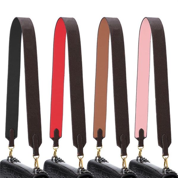 2022 fashion brand models wide shoulder strap messenger camera bag handbags original hardware straps 6 colors 90cm or 110cm 579ap8224z, Black
2022 fashion brand models wide shoulder strap messenger camera bag handbags original hardware straps 6 colors 90cm or 110cm 579ap8224z, Black