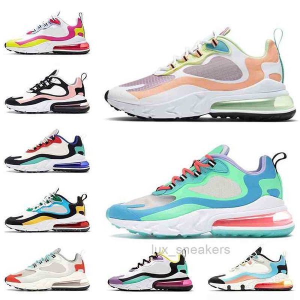 sports trainers womens mens running shoes 27c the future bauhaus blue bleached coral triple black white off electro green
sports trainers womens mens running shoes 27c the future bauhaus blue bleached coral triple black white off electro green