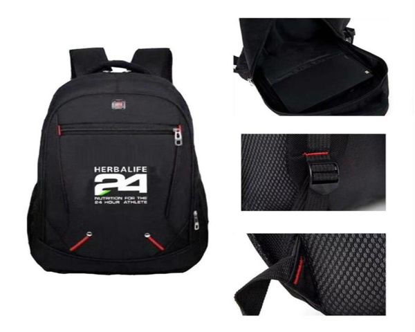 herbalife 24 hour travel sport hiking bag 42l 15 6039039 lapfor outdoor mountaineering hiking traveling backpack242b7463796
herbalife 24 hour travel sport hiking bag 42l 15 6039039 lapfor outdoor mountaineering hiking traveling backpack242b7463796