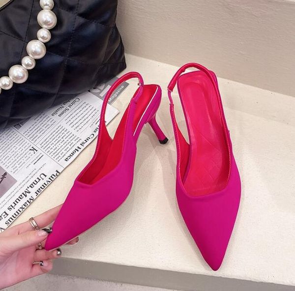 brand high heel shoes women pumps genuine leather red shiny bottoms 8 12cm thin heels pointed toe shallow nude black wedding shoes 35-44
brand high heel shoes women pumps genuine leather red shiny bottoms 8 12cm thin heels pointed toe shallow nude black wedding shoes 35-44