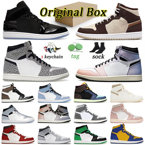 ale 1 men offs white basketball shoes us 13 washed pink jumpman 1s ice blue j1 chicago lost and found trainers space jam skyline multi color
ale 1 men offs white basketball shoes us 13 washed pink jumpman 1s ice blue j1 chicago lost and found trainers space jam skyline multi color