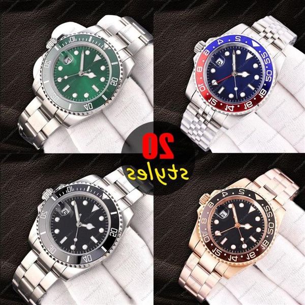 luxury designer mens watch automatic mechanical ceramic 41mm dial 904l stainless steel fashion classic style luminous sapphire wri3027, Slivery;golden
luxury designer mens watch automatic mechanical ceramic 41mm dial 904l stainless steel fashion classic style luminous sapphire wri3027, Slivery;golden