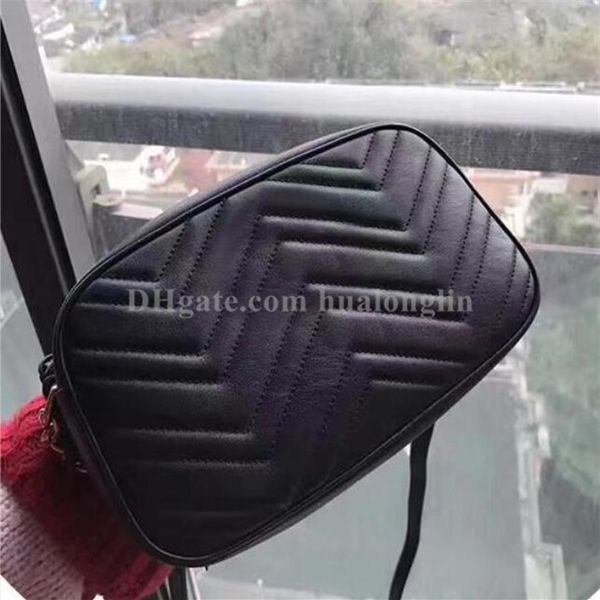 genuine leather women handbag bag serial number date code shoulder bag cross body original box272g
genuine leather women handbag bag serial number date code shoulder bag cross body original box272g