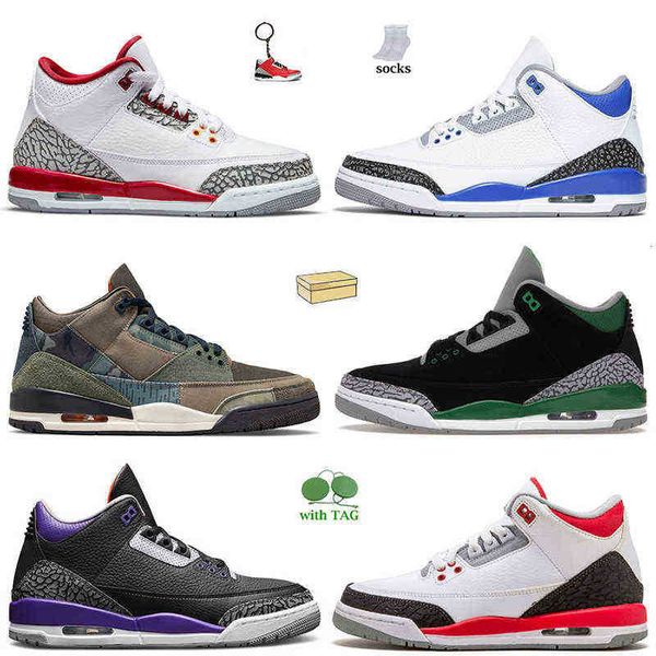 new fashion women mens outdoor sport basketball shoes witn box jumpman cardinal red racer blue patchwork camo pine green court purple
new fashion women mens outdoor sport basketball shoes witn box jumpman cardinal red racer blue patchwork camo pine green court purple
