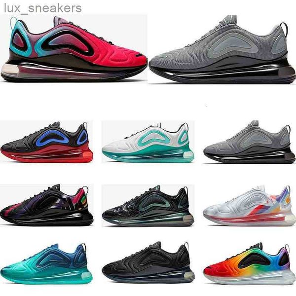 running shoes for men be true multicolor pride university red green carbon white black womens sports sneaker trainers size 36-45
running shoes for men be true multicolor pride university red green carbon white black womens sports sneaker trainers size 36-45