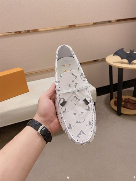 7model fashion pointed toe luxurious dress shoes slip on men designer loafers patent leather shoes for men formal party mariage wedding club, Black
7model fashion pointed toe luxurious dress shoes slip on men designer loafers patent leather shoes for men formal party mariage wedding club, Black