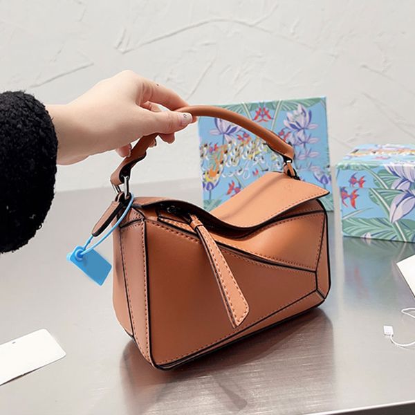 mini bag geometry bag luxurys designers 24 colours fashion women shoulder bags patchwork crossbody handbags clutch bags totes purse classic
mini bag geometry bag luxurys designers 24 colours fashion women shoulder bags patchwork crossbody handbags clutch bags totes purse classic